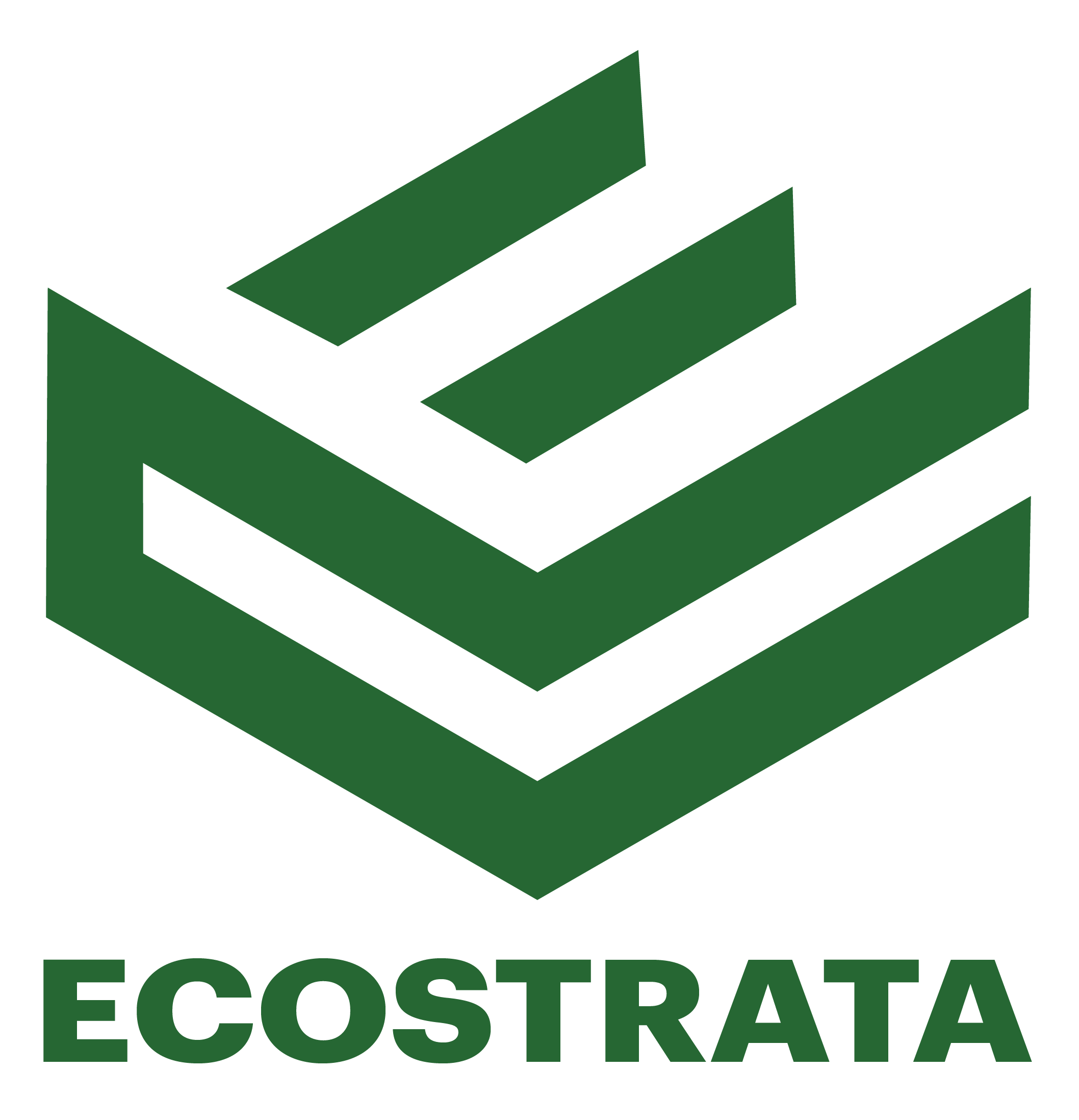 Ecostrata Services