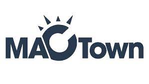 MACtown, Inc. logo