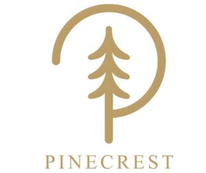 Pinecrest logo