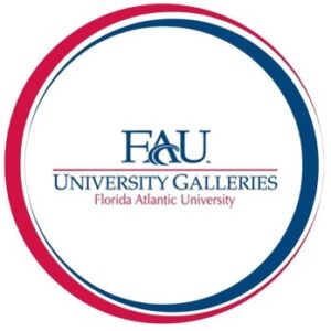 FAU logo