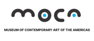 MOCAA logo