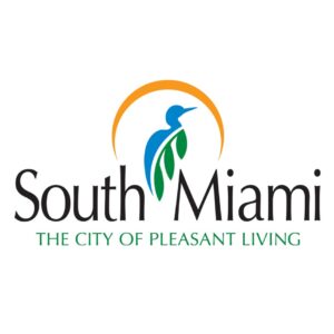 South Miami logo